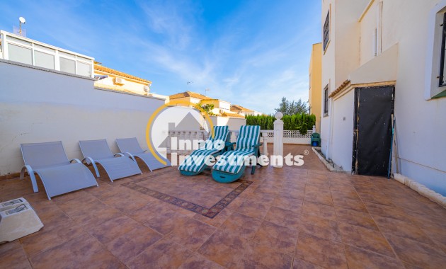 Gebrauchtimmobilien - Quad House - Playa Flamenca - Jumilla