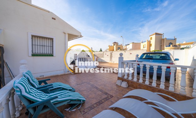 Gebrauchtimmobilien - Quad House - Playa Flamenca - Jumilla