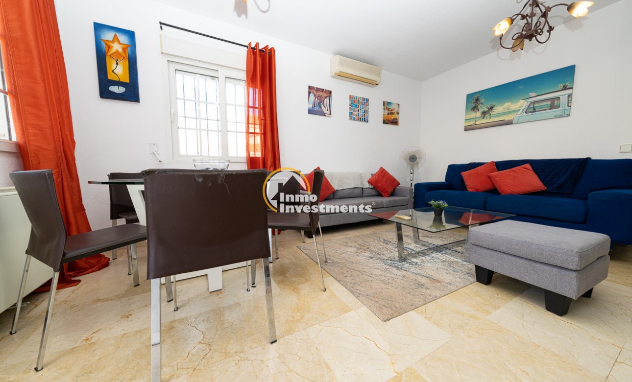 Gebrauchtimmobilien - Quad House - Playa Flamenca - Jumilla