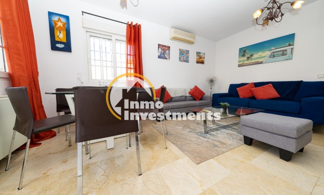 Gebrauchtimmobilien - Quad House - Playa Flamenca - Jumilla