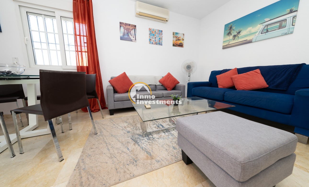 Gebrauchtimmobilien - Quad House - Playa Flamenca - Jumilla