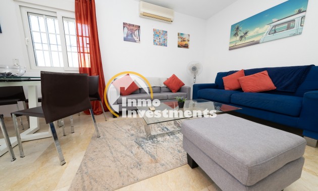 Gebrauchtimmobilien - Quad House - Playa Flamenca - Jumilla