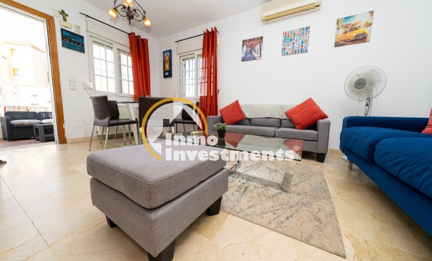 Gebrauchtimmobilien - Quad House - Playa Flamenca - Jumilla