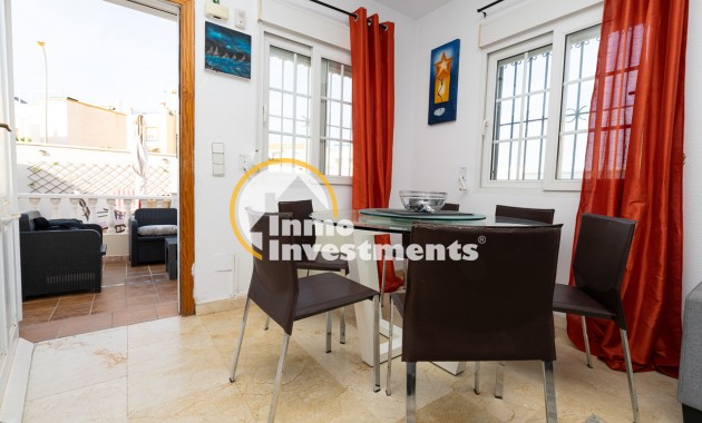 Gebrauchtimmobilien - Quad House - Playa Flamenca - Jumilla