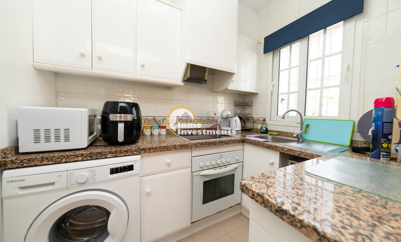 Gebrauchtimmobilien - Quad House - Playa Flamenca - Jumilla