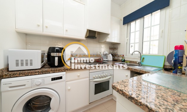 Gebrauchtimmobilien - Quad House - Playa Flamenca - Jumilla