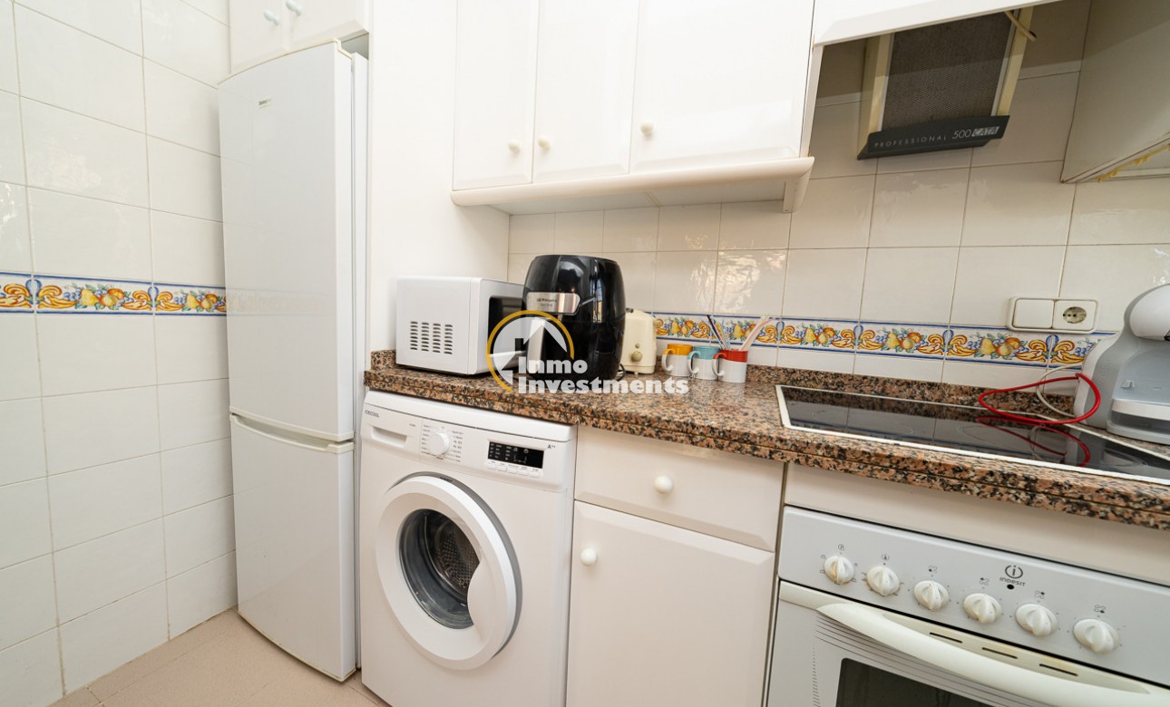 Gebrauchtimmobilien - Quad House - Playa Flamenca - Jumilla