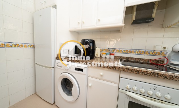 Gebrauchtimmobilien - Quad House - Playa Flamenca - Jumilla