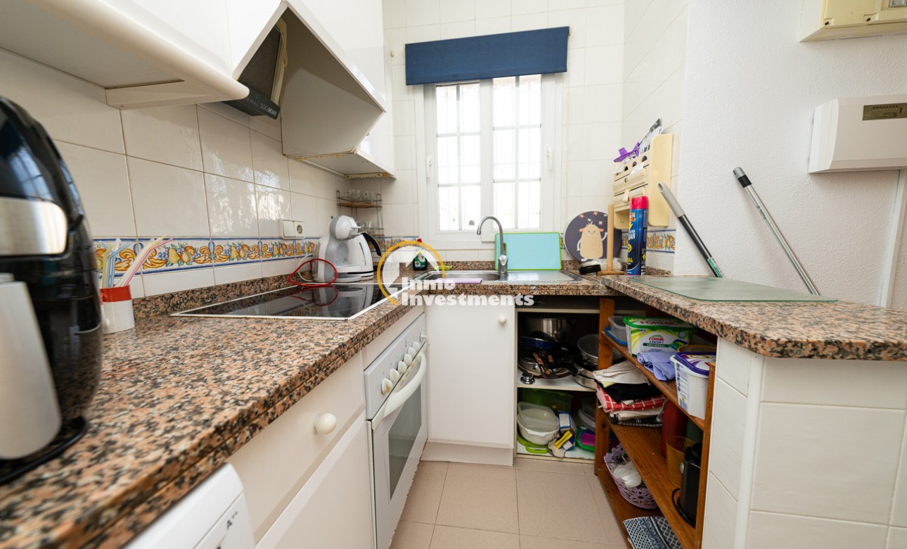 Gebrauchtimmobilien - Quad House - Playa Flamenca - Jumilla