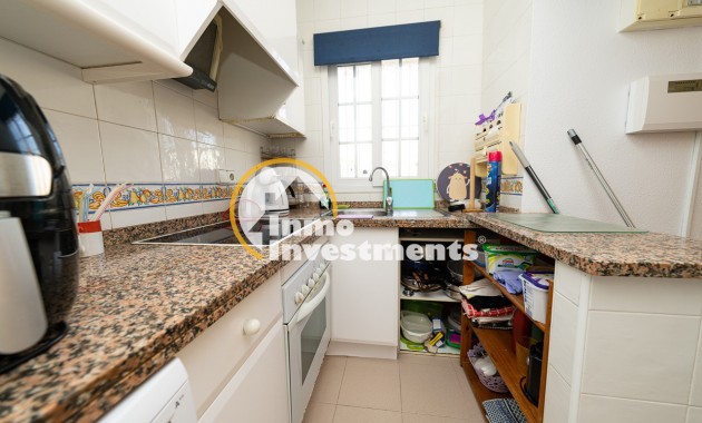 Gebrauchtimmobilien - Quad House - Playa Flamenca - Jumilla