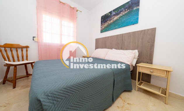 Gebrauchtimmobilien - Quad House - Playa Flamenca - Jumilla