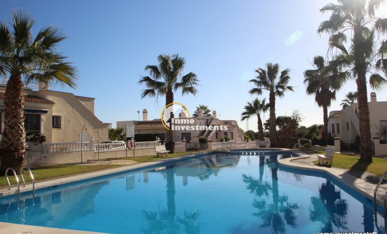 Gebrauchtimmobilien - Quad House - Playa Flamenca - Jumilla