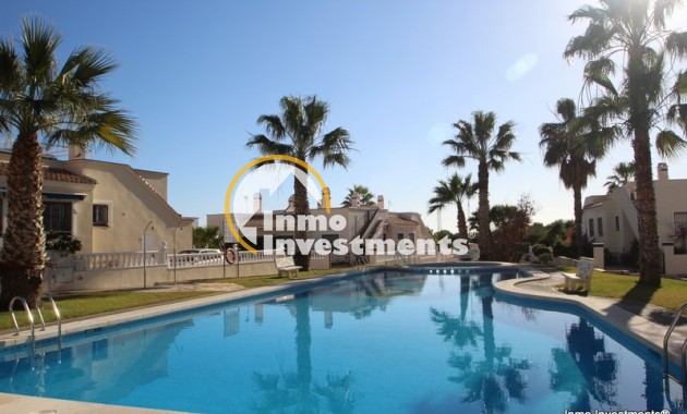 Gebrauchtimmobilien - Quad House - Playa Flamenca - Jumilla