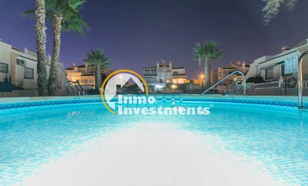 Gebrauchtimmobilien - Quad House - Playa Flamenca - Jumilla