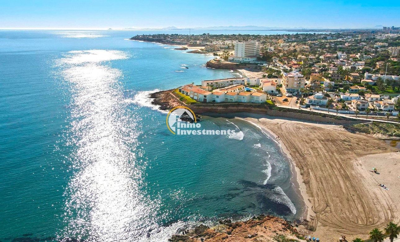 Gebrauchtimmobilien - Quad House - Playa Flamenca - Jumilla