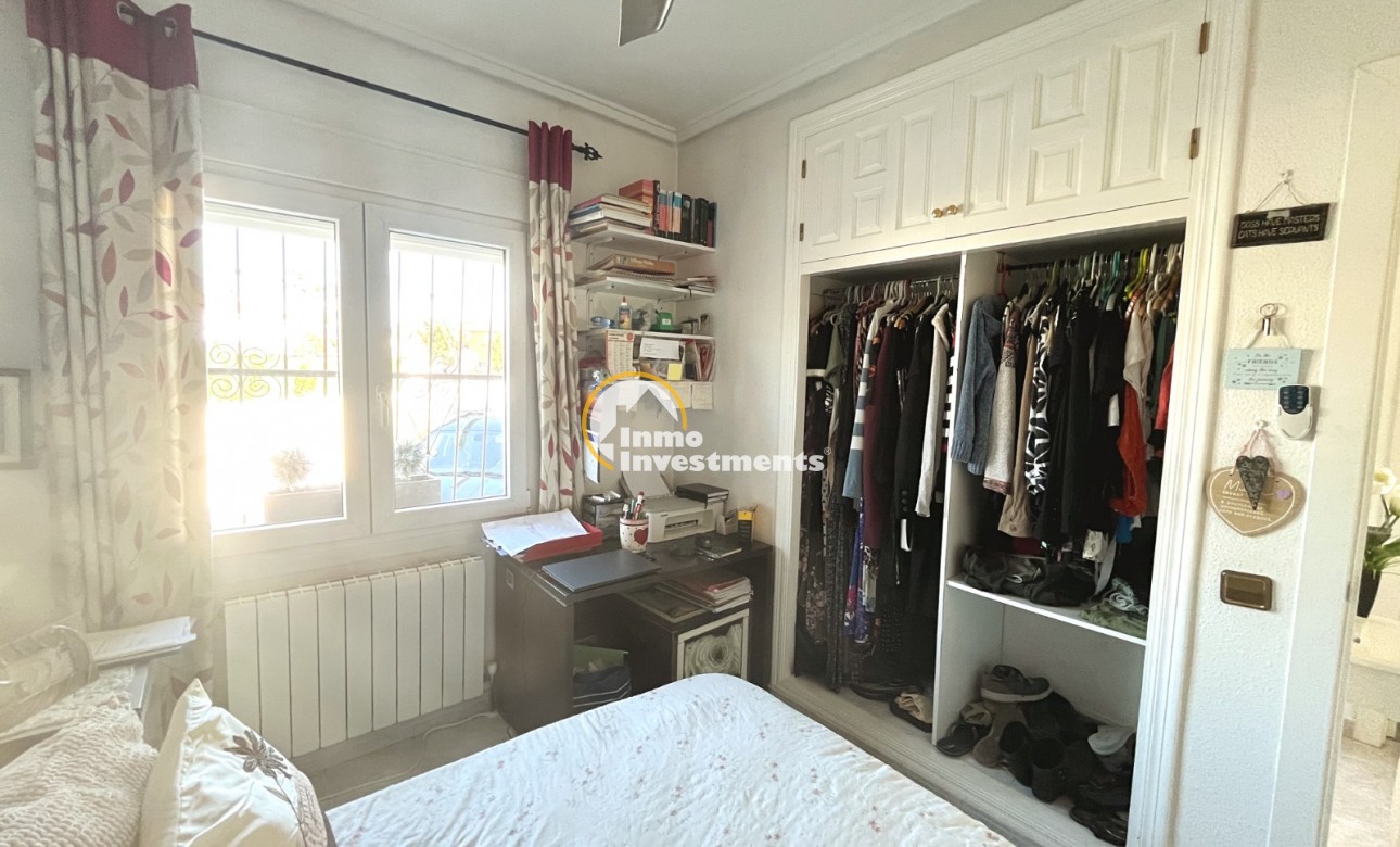 Gebrauchtimmobilien - Villa - Ciudad Quesada