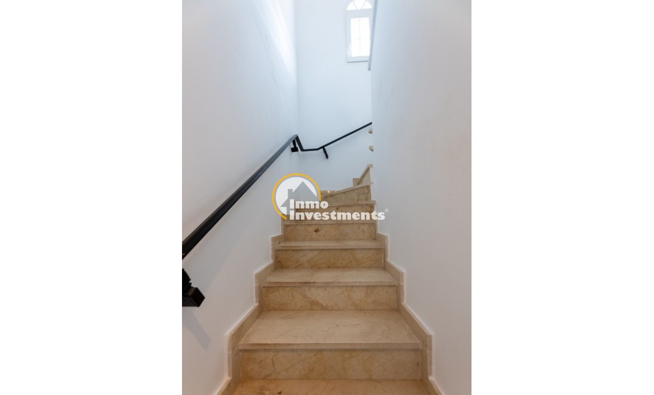 Resale - Villa - Las Ramblas - Las Ramblas Golf