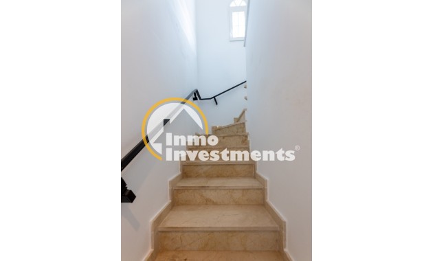 Resale - Villa - Las Ramblas - Las Ramblas Golf