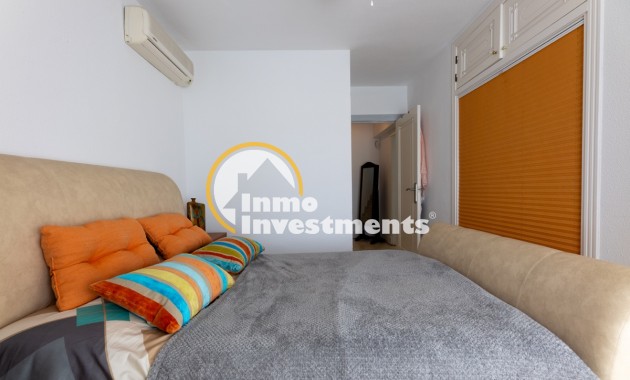 Resale - Villa - Las Ramblas - Las Ramblas Golf