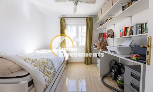 Resale - Villa - Las Ramblas - Las Ramblas Golf