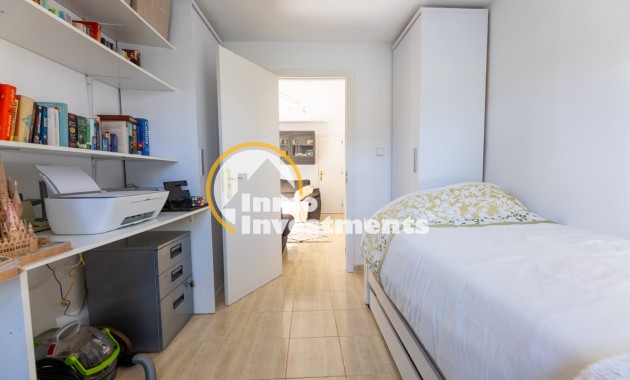 Resale - Villa - Las Ramblas - Las Ramblas Golf