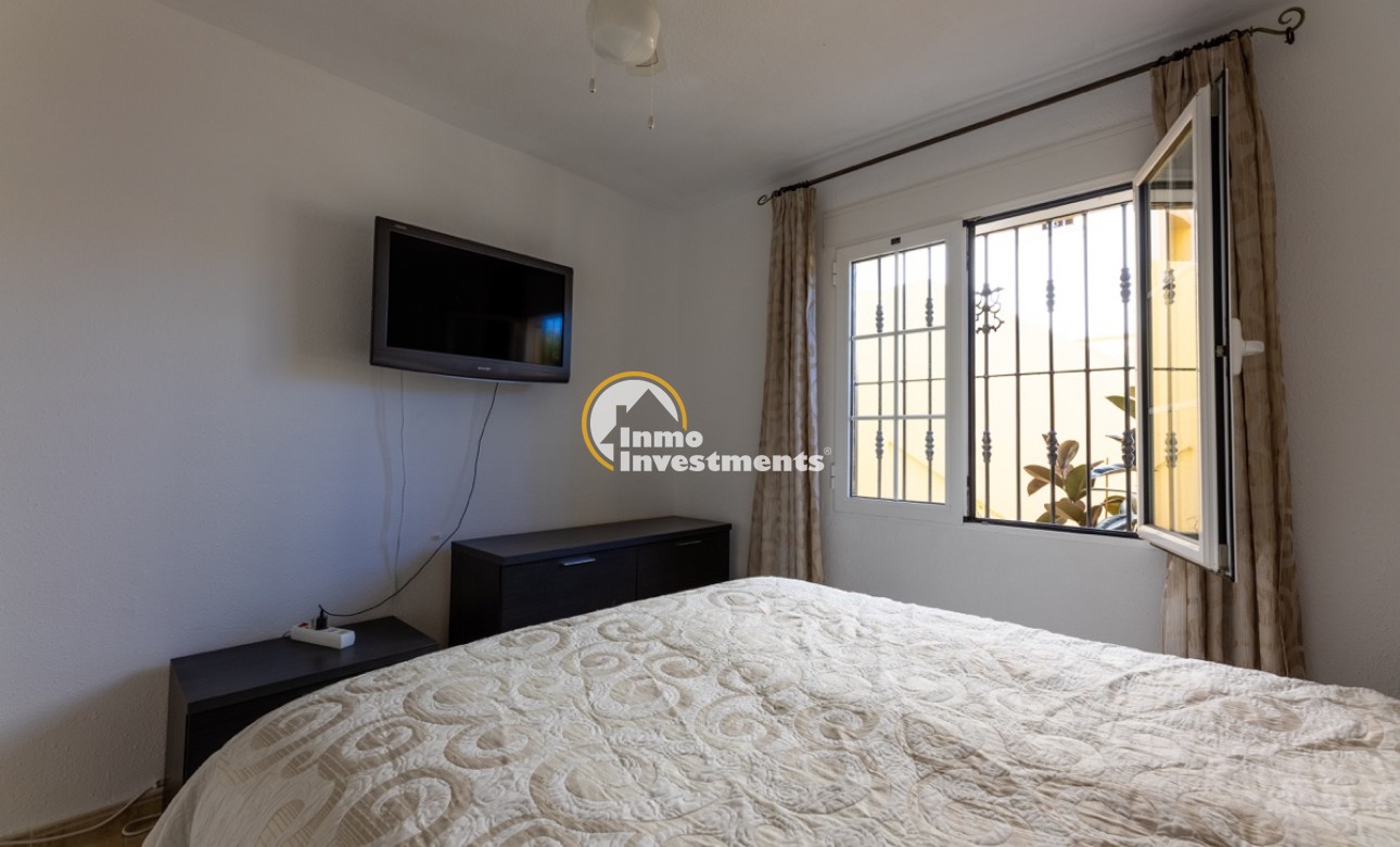 Resale - Villa - Las Ramblas - Las Ramblas Golf