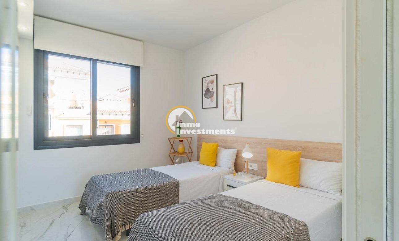 Gebrauchtimmobilien - Apartment - Orihuela Costa - PAU 26