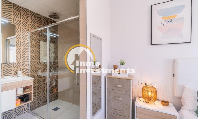 Gebrauchtimmobilien - Apartment - Orihuela Costa - PAU 26