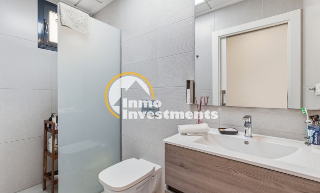 Gebrauchtimmobilien - Villa - Benijófar - Benijofar