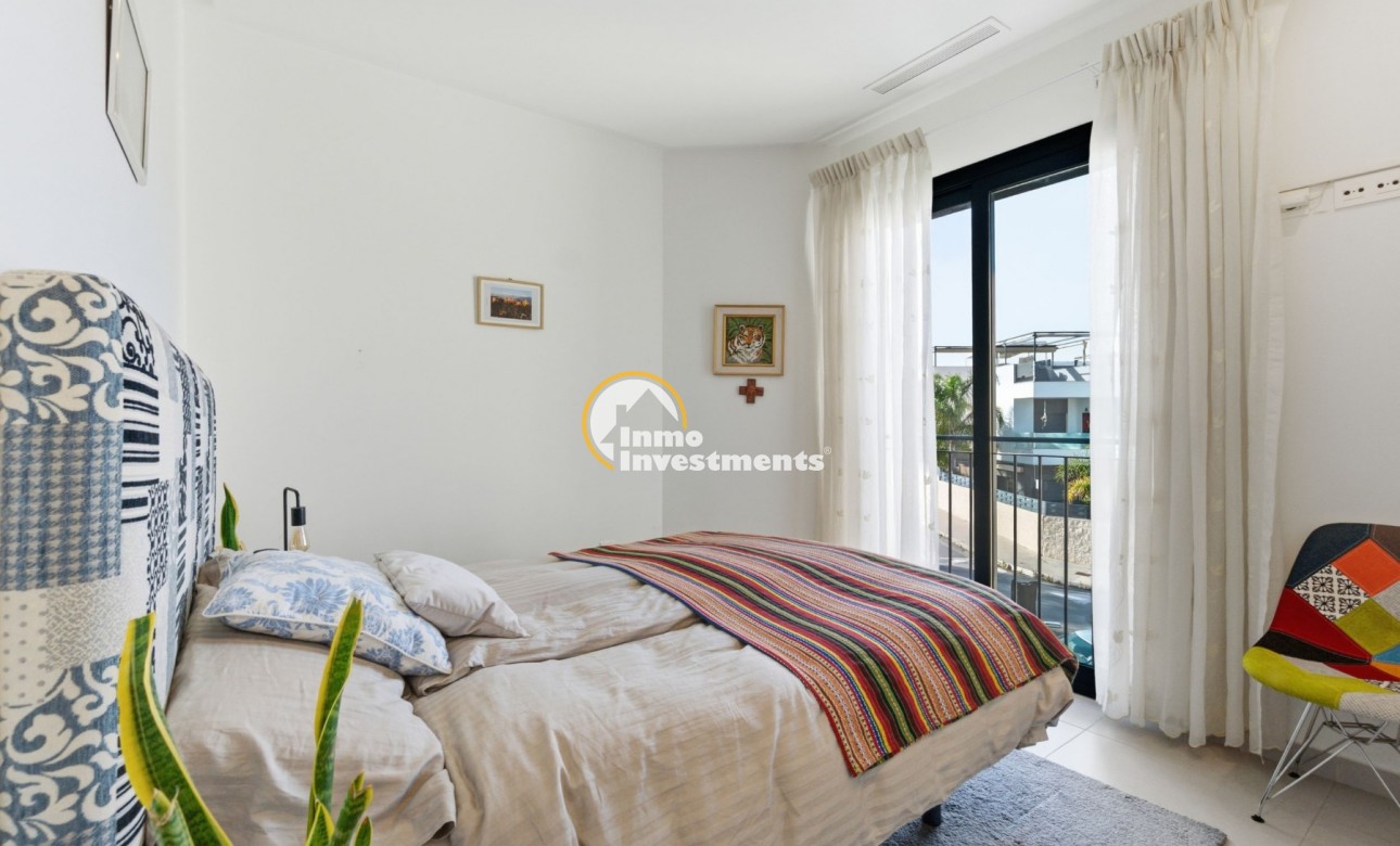 Gebrauchtimmobilien - Villa - Benijófar - Benijofar