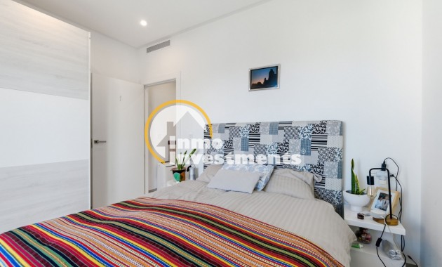 Gebrauchtimmobilien - Villa - Benijófar - Benijofar