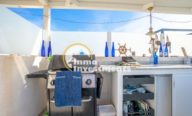 Gebrauchtimmobilien - Villa - Benijófar - Benijofar