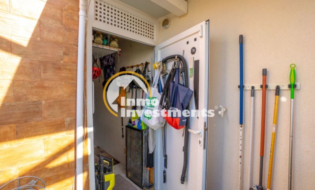 Gebrauchtimmobilien - Villa - Benijófar - Benijofar