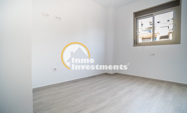 Gebrauchtimmobilien - Apartment - Orihuela Costa - Los Dolses