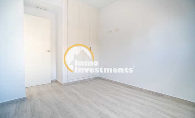 Gebrauchtimmobilien - Apartment - Orihuela Costa - Los Dolses