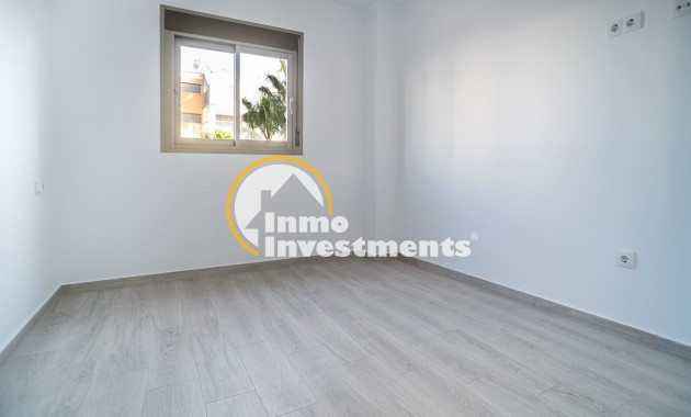 Gebrauchtimmobilien - Apartment - Orihuela Costa - Los Dolses