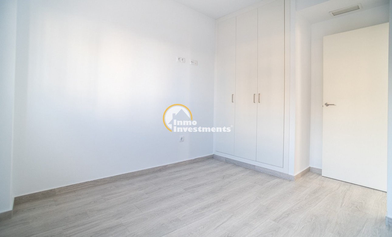 Gebrauchtimmobilien - Apartment - Orihuela Costa - Los Dolses