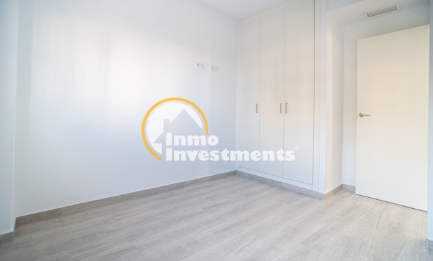 Gebrauchtimmobilien - Apartment - Orihuela Costa - Los Dolses