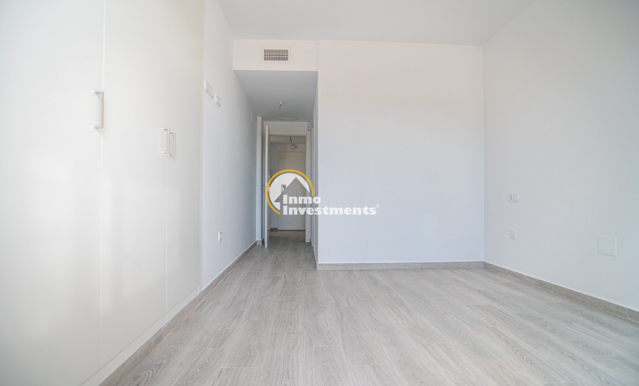 Gebrauchtimmobilien - Apartment - Orihuela Costa - Los Dolses