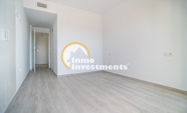 Gebrauchtimmobilien - Apartment - Orihuela Costa - Los Dolses
