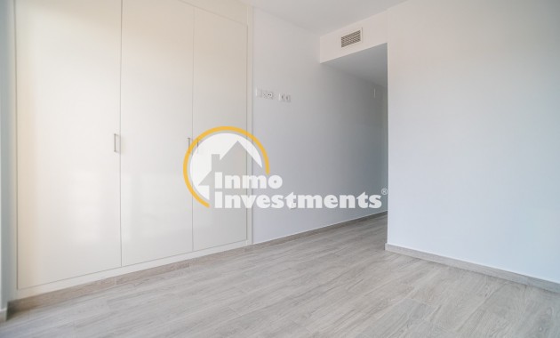 Gebrauchtimmobilien - Apartment - Orihuela Costa - Los Dolses