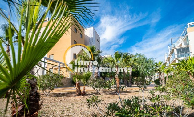 Gebrauchtimmobilien - Apartment - Orihuela Costa - Los Dolses