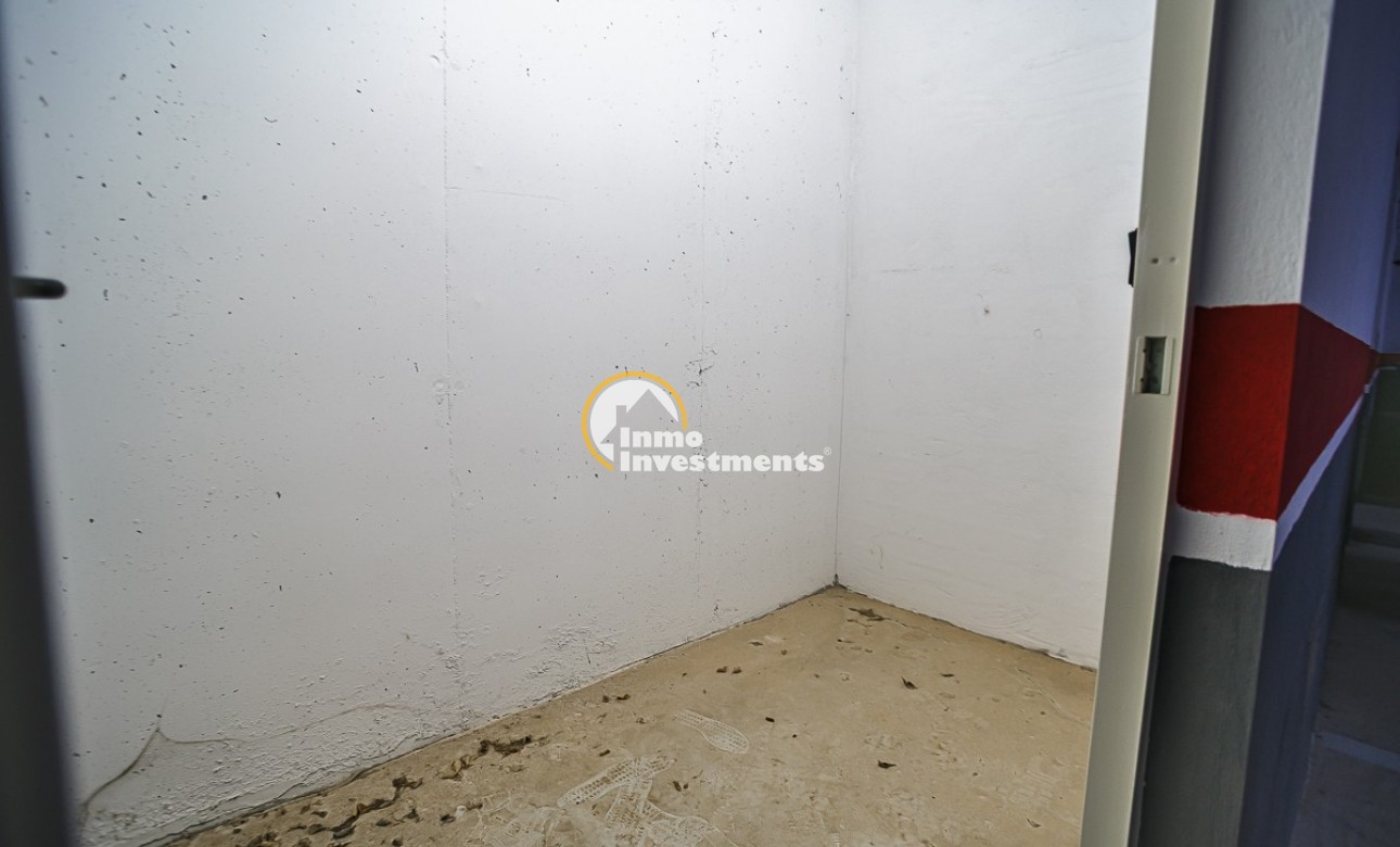 Gebrauchtimmobilien - Apartment - Orihuela Costa - Los Dolses