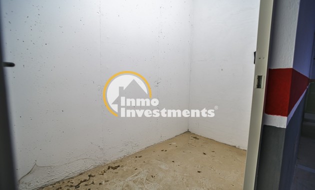 Gebrauchtimmobilien - Apartment - Orihuela Costa - Los Dolses