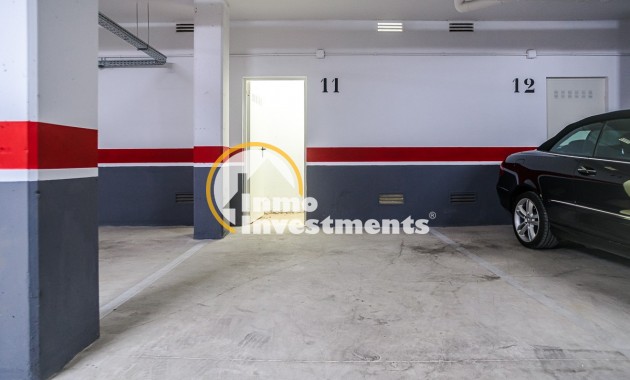 Gebrauchtimmobilien - Apartment - Orihuela Costa - Los Dolses