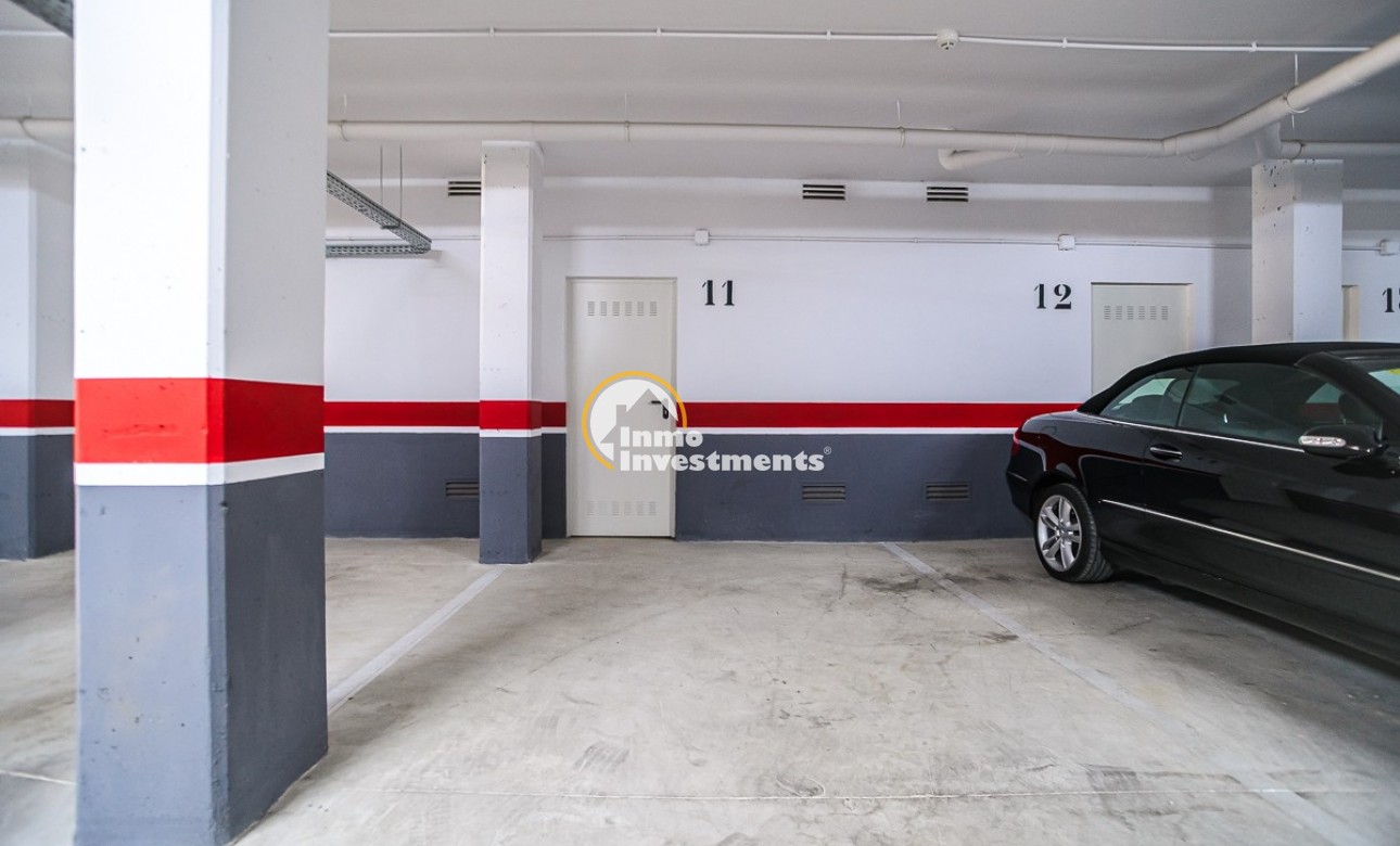 Gebrauchtimmobilien - Apartment - Orihuela Costa - Los Dolses