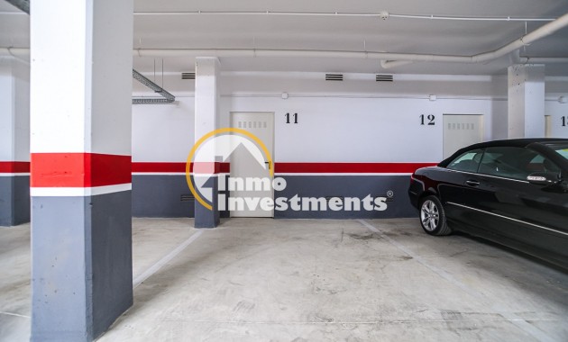 Gebrauchtimmobilien - Apartment - Orihuela Costa - Los Dolses