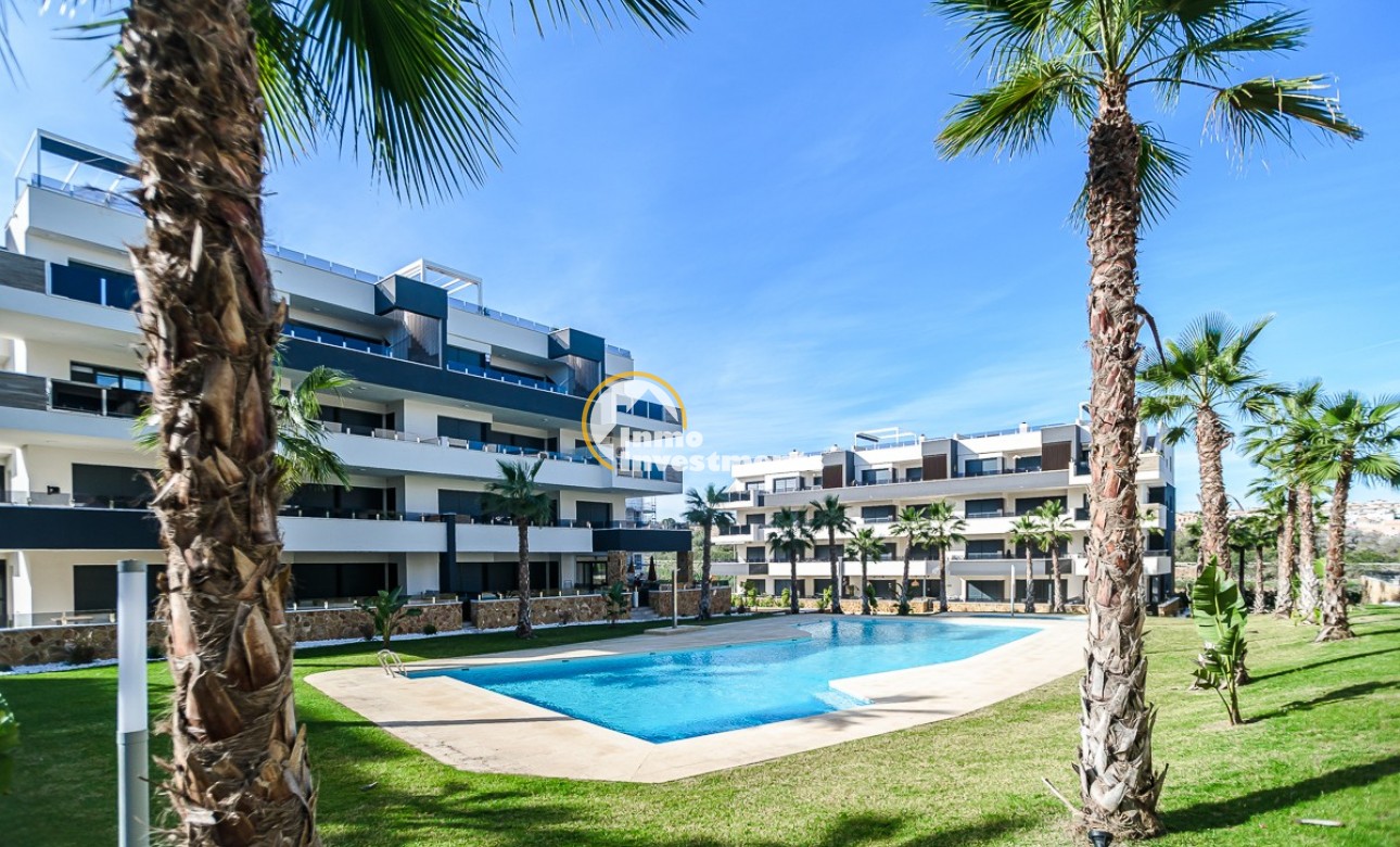 Reventa - Ático - Los Altos