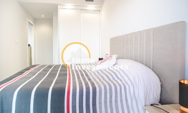 Reventa - Ático - Los Altos