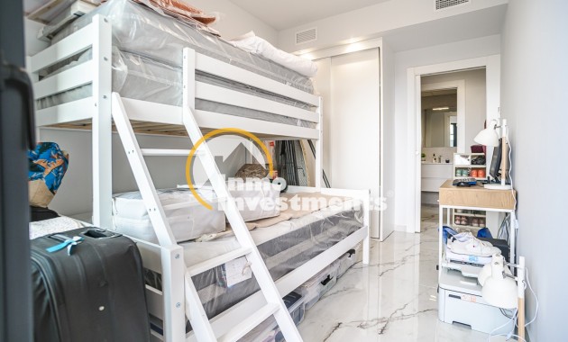 Reventa - Ático - Los Altos